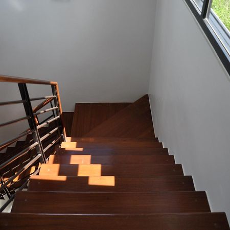 Tumon Bel-Air Serviced Residence Ngoại thất bức ảnh