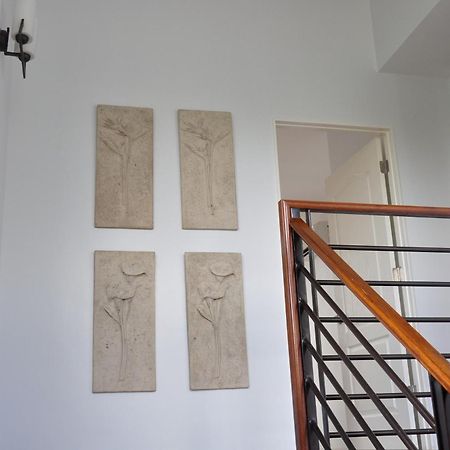 Tumon Bel-Air Serviced Residence Ngoại thất bức ảnh