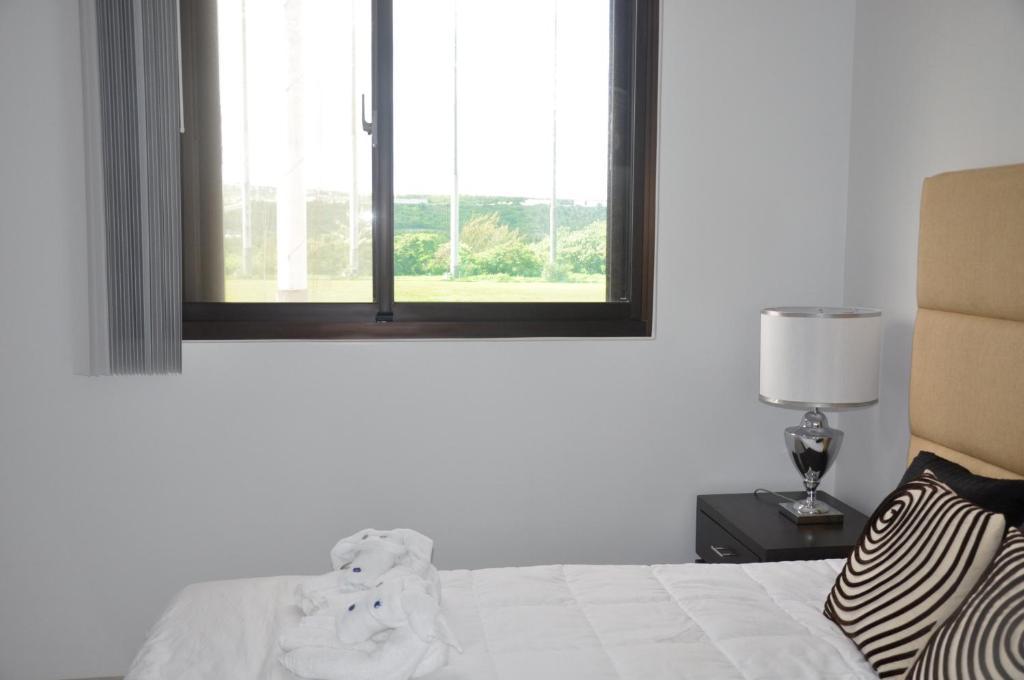Tumon Bel-Air Serviced Residence Phòng bức ảnh