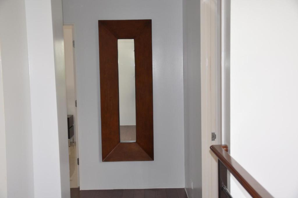 Tumon Bel-Air Serviced Residence Ngoại thất bức ảnh