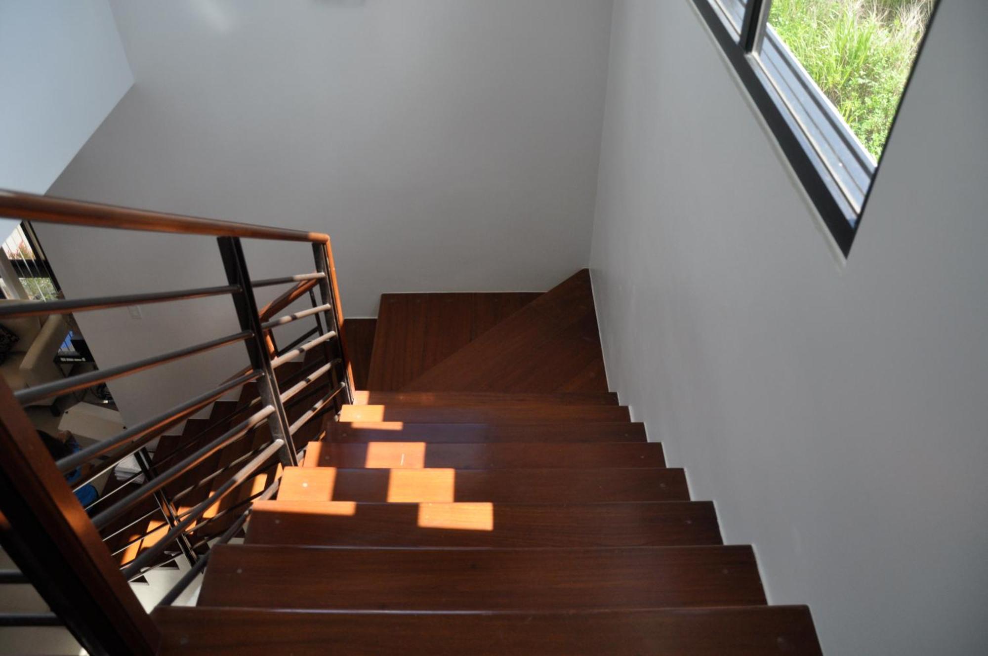 Tumon Bel-Air Serviced Residence Ngoại thất bức ảnh
