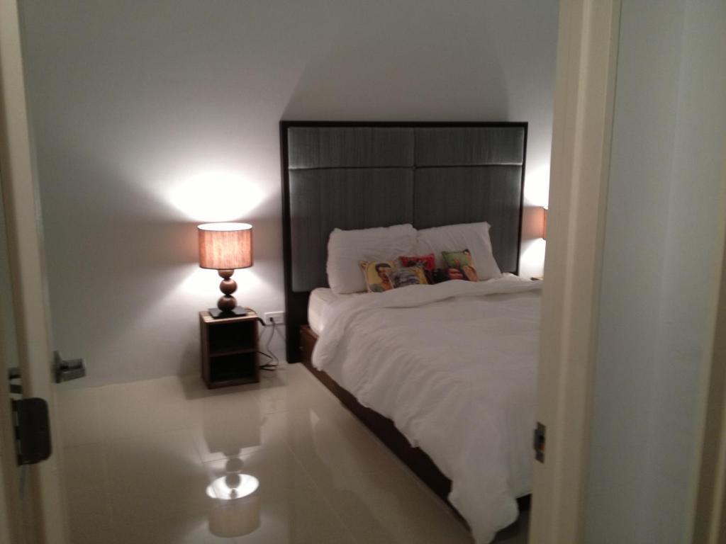 Tumon Bel-Air Serviced Residence Phòng bức ảnh