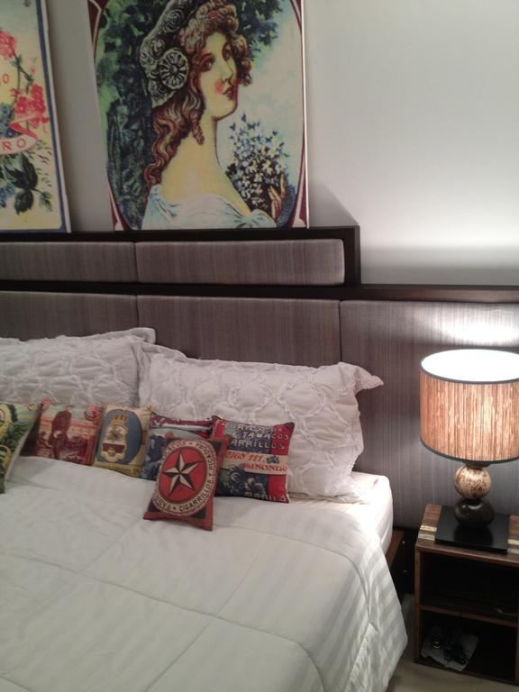 Tumon Bel-Air Serviced Residence Ngoại thất bức ảnh