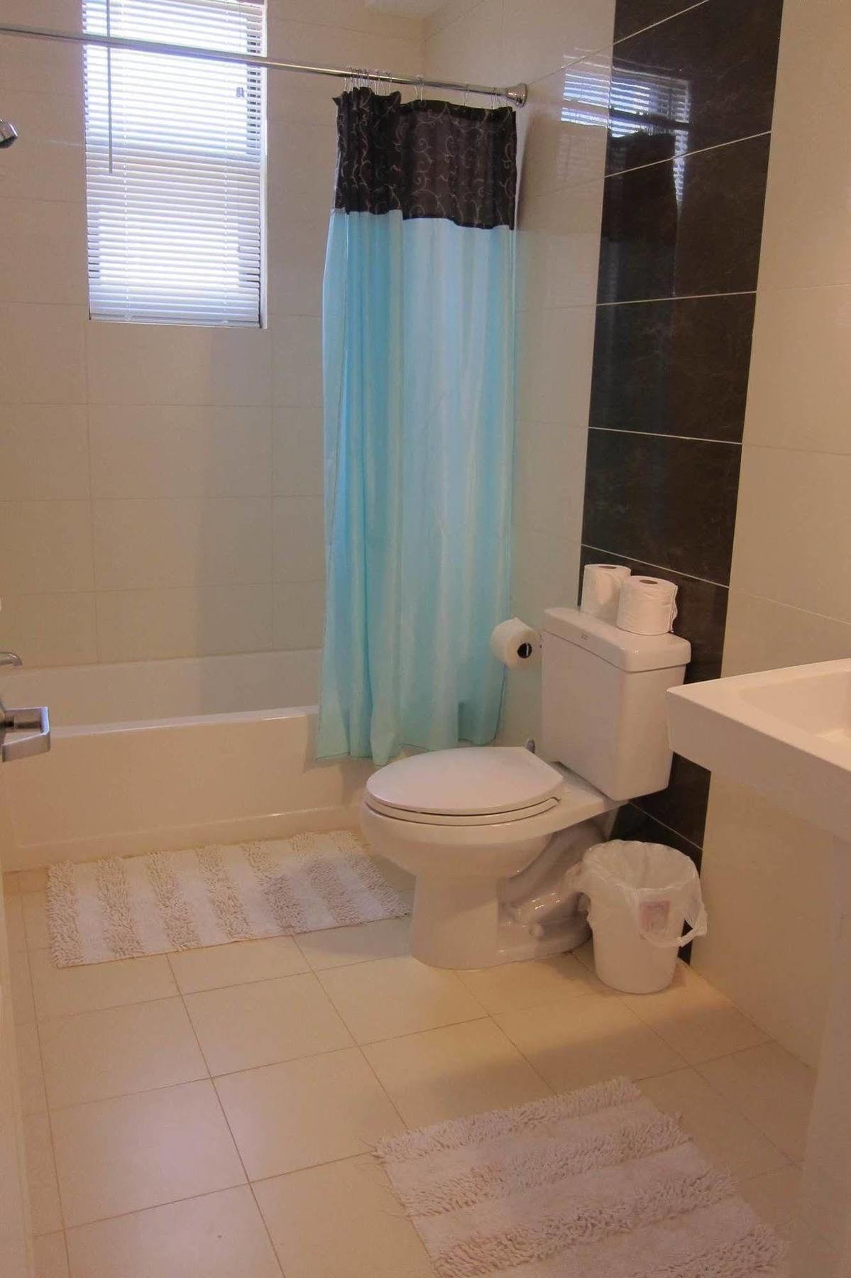 Tumon Bel-Air Serviced Residence Ngoại thất bức ảnh